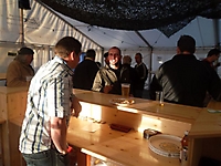 gSigriswilerFestbetriebSamstag2012_015