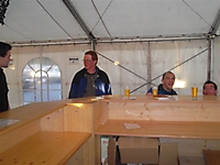 gSigriswilerFestbetriebSamstag2012_016