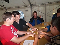gSigriswilerFestbetriebSamstag2012_018