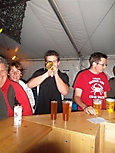 gSigriswilerFestbetriebSamstag2012_020