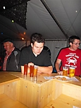 gSigriswilerFestbetriebSamstag2012_022