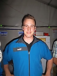 gSigriswilerFestbetriebSamstag2012_025