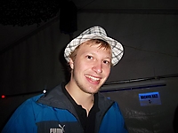 gSigriswilerFestbetriebSamstag2012_026