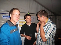 gSigriswilerFestbetriebSamstag2012_027