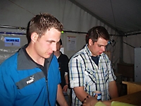 gSigriswilerFestbetriebSamstag2012_028
