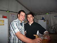 gSigriswilerFestbetriebSamstag2012_029