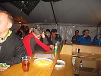 gSigriswilerFestbetriebSamstag2012_030
