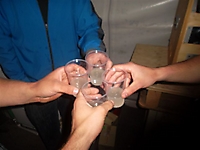 gSigriswilerFestbetriebSamstag2012_032