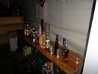 gSigriswilerFestbetriebSamstag2012_033