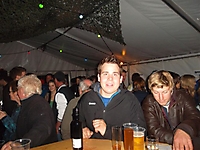 gSigriswilerFestbetriebSamstag2012_034