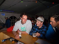 gSigriswilerFestbetriebSamstag2012_035