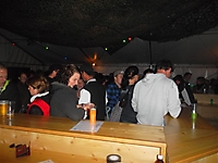 gSigriswilerFestbetriebSamstag2012_037