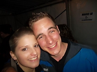 gSigriswilerFestbetriebSamstag2012_048