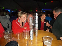 gSigriswilerFestbetriebSamstag2012_049