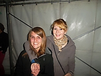 gSigriswilerFestbetriebSamstag2012_061