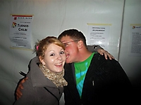 gSigriswilerFestbetriebSamstag2012_062