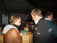 gSigriswilerFestbetriebSamstag2012_064