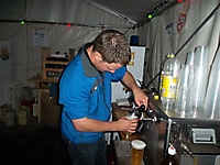 gSigriswilerFestbetriebSamstag2012_070