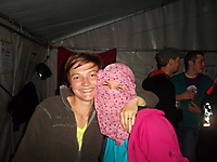 gSigriswilerFestbetriebSamstag2012_071