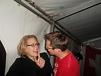 gSigriswilerFestbetriebSamstag2012_073