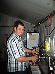 gSigriswilerFestbetriebSamstag2012_080