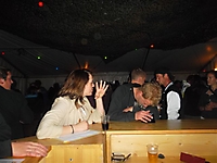 gSigriswilerFestbetriebSamstag2012_082