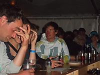 gSigriswilerFestbetriebSamstag2012_085