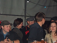 gSigriswilerFestbetriebSamstag2012_089