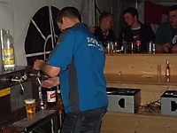 gSigriswilerFestbetriebSamstag2012_091