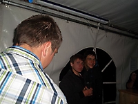 gSigriswilerFestbetriebSamstag2012_092