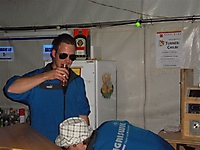 gSigriswilerFestbetriebSamstag2012_095