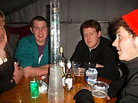 gSigriswilerFestbetriebSamstag2012_105