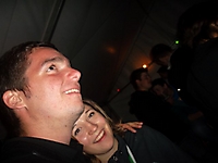gSigriswilerFestbetriebSamstag2012_111