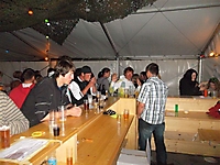 gSigriswilerFestbetriebSamstag2012_118