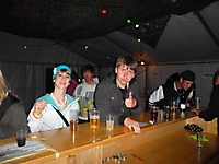 gSigriswilerFestbetriebSamstag2012_127