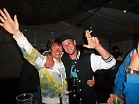 gSigriswilerFestbetriebSamstag2012_129