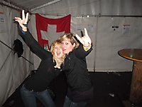 gSigriswilerFestbetriebSamstag2012_136