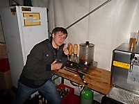 gSigriswilerFestbetriebSamstag2012_137