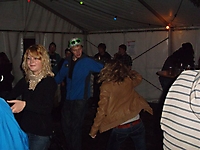 gSigriswilerFestbetriebSamstag2012_140