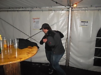 gSigriswilerFestbetriebSamstag2012_147