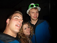 gSigriswilerFestbetriebSamstag2012_152