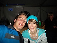 gSigriswilerFestbetriebSamstag2012_157