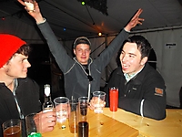 gSigriswilerFestbetriebSamstag2012_169
