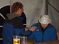 gSigriswilerFestbetriebSamstag2012_175