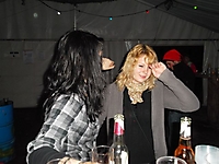 gSigriswilerFestbetriebSamstag2012_178