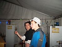 gSigriswilerFestbetriebSamstag2012_182