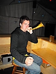 gSigriswilerFestbetriebSamstag2012_183