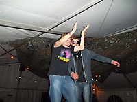 gSigriswilerFestbetriebSamstag2012_191