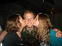 gSigriswilerFestbetriebFreitag2012_060