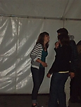 gSigriswilerFestbetriebFreitag2012_061